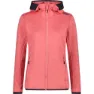 CMP 33g2696 Jacke