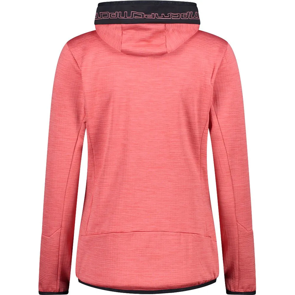CMP 33g2696 Jacke CMP 33g2696 Jacke