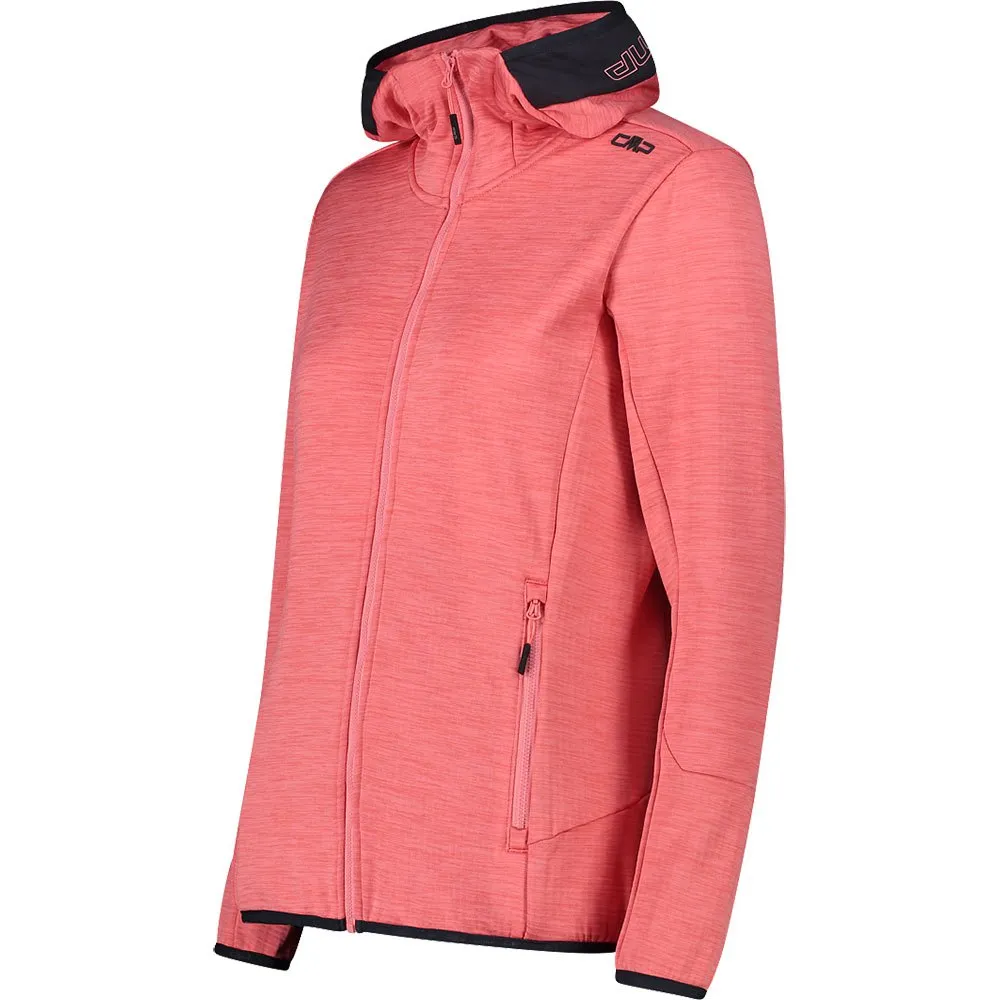 CMP 33g2696 Jacke CMP 33g2696 Jacke