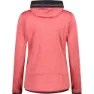 CMP 33g2696 Jacke