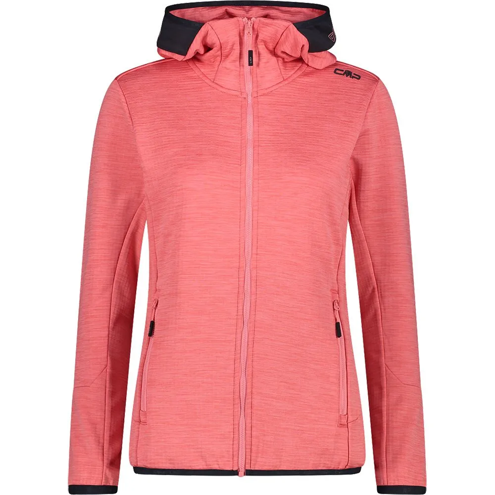 CMP 33g2696 Jacke CMP 33g2696 Jacke