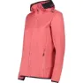 CMP 33g2696 Jacke