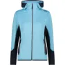 Light turquoise
