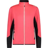 CMP 33g2706 Jacke CMP 33g2706 Jacke