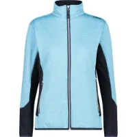 CMP 33g2706 Jacke CMP 33g2706 Jacke