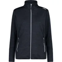 CMP 33g2706 Jacke CMP 33g2706 Jacke