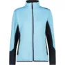 Light turquoise