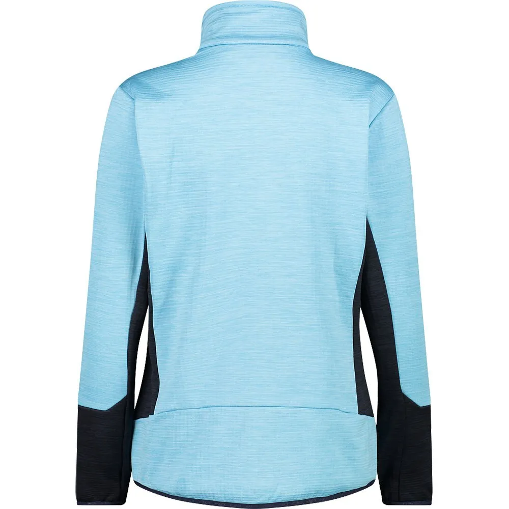 CMP 33g2706 Jacke CMP 33g2706 Jacke