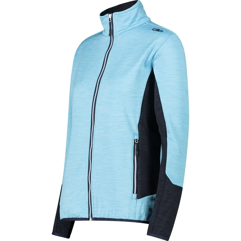 CMP 33g2706 Jacke CMP 33g2706 Jacke