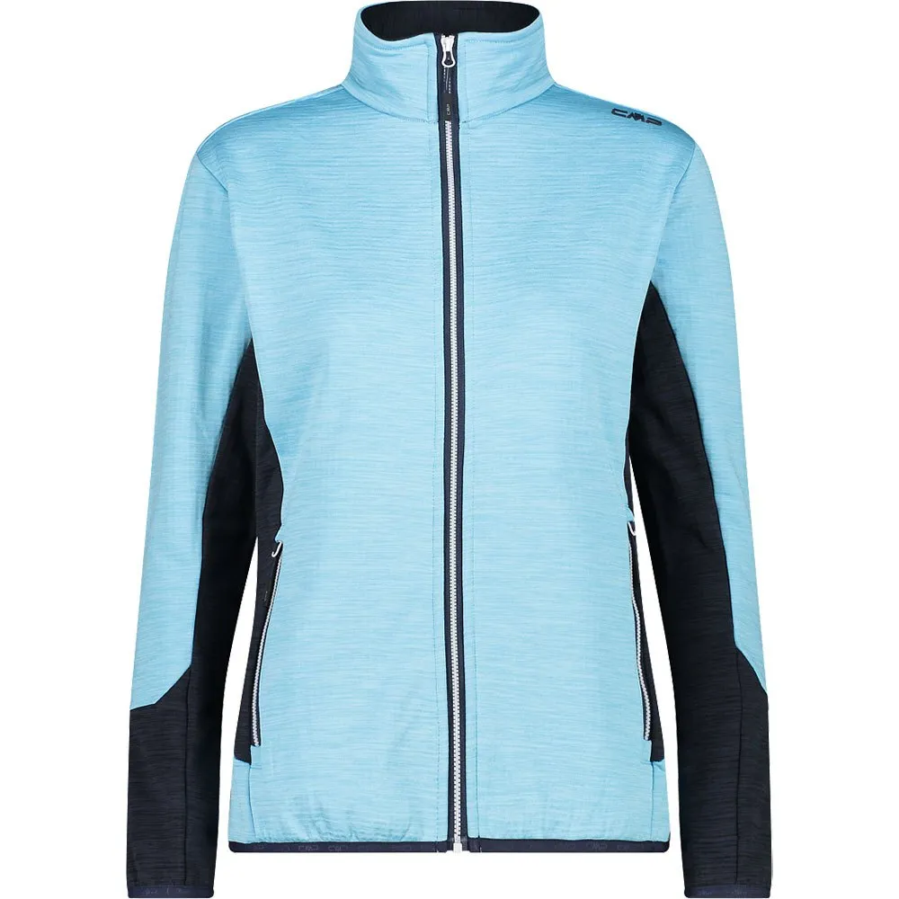 CMP 33g2706 Jacke CMP 33g2706 Jacke