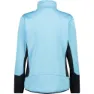 CMP 33g2706 Jacke
