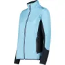 CMP 33g2706 Jacke