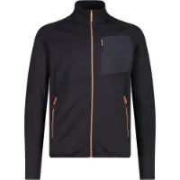 CMP 33g2797 Softshelljacke CMP 33g2797 Softshelljacke