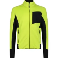 CMP 33g2797 Softshelljacke CMP 33g2797 Softshelljacke