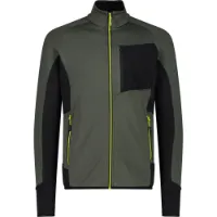 CMP 33g2797 Softshelljacke CMP 33g2797 Softshelljacke