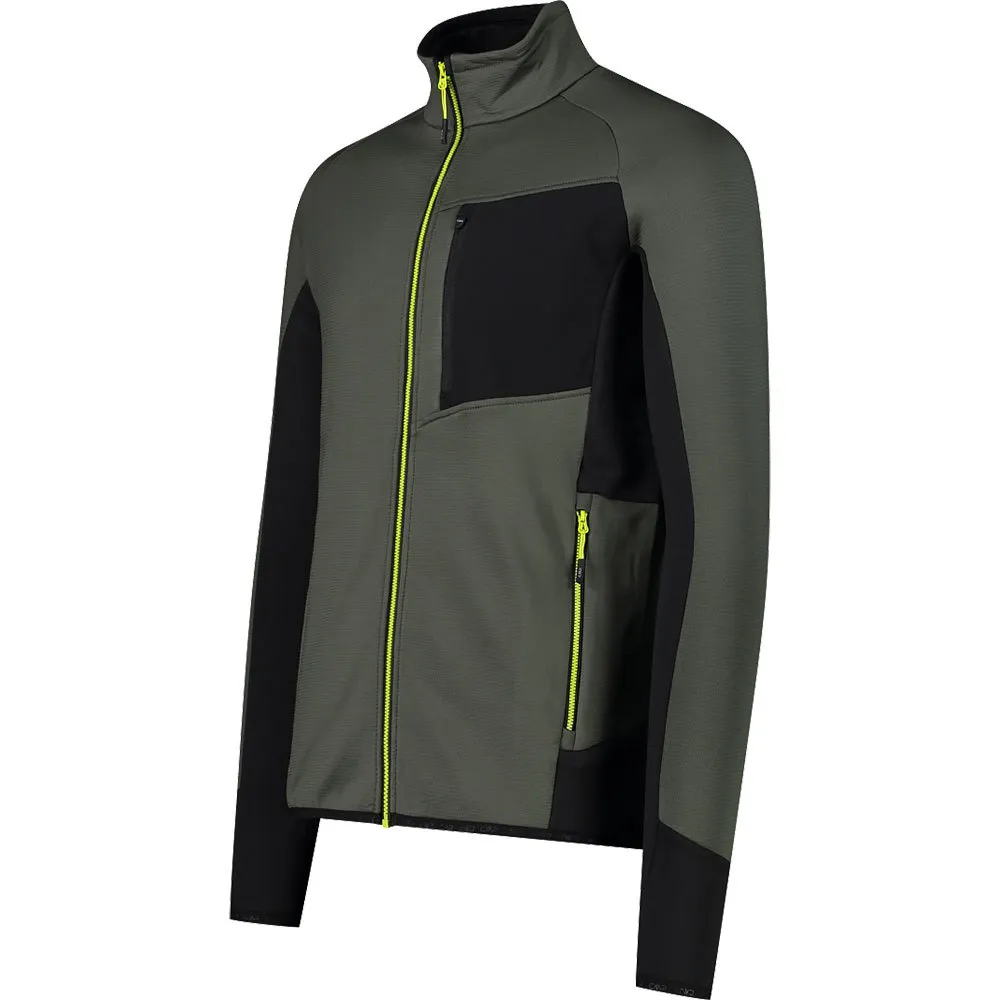 CMP 33g2797 Softshelljacke CMP 33g2797 Softshelljacke