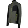 CMP 33g2797 Softshelljacke