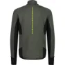 CMP 33g2797 Softshelljacke