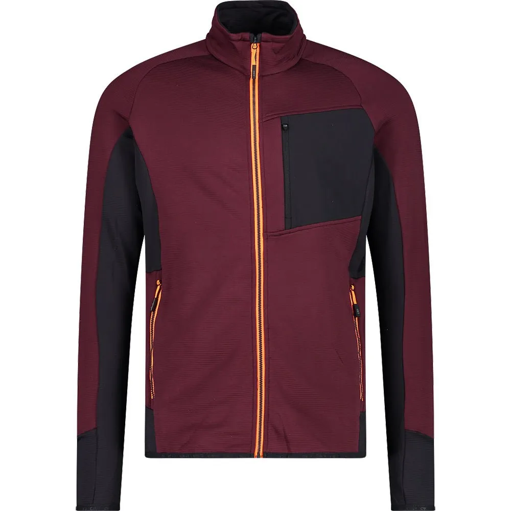 CMP 33g2797 Softshelljacke CMP 33g2797 Softshelljacke