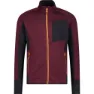 CMP 33g2797 Softshelljacke