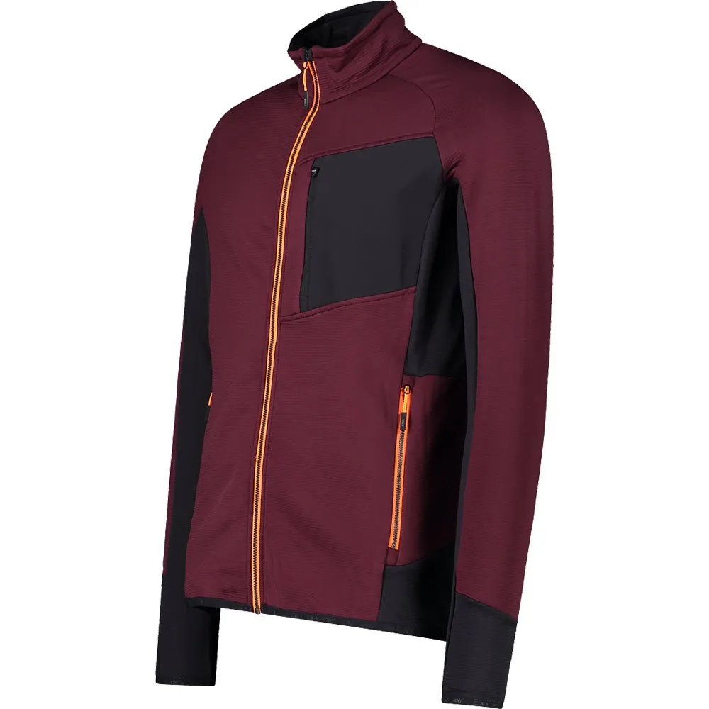 CMP 33g2797 Softshelljacke CMP 33g2797 Softshelljacke