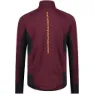 CMP 33g2797 Softshelljacke