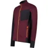 CMP 33g2797 Softshelljacke