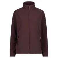 CMP 33g5926 Jacke CMP 33g5926 Jacke