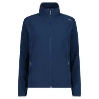 CMP 33g5926 Jacke CMP 33g5926 Jacke