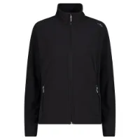 CMP 33g5926 Jacke CMP 33g5926 Jacke