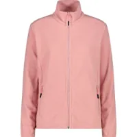 CMP 33g5926 Jacke CMP 33g5926 Jacke