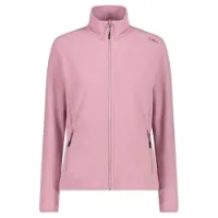 CMP 33g5926 Jacke CMP 33g5926 Jacke