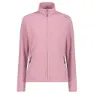 CMP 33g5926 Jacke