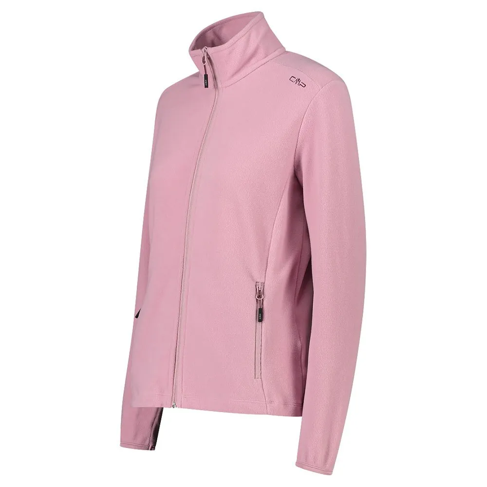 CMP 33g5926 Jacke CMP 33g5926 Jacke