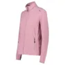 CMP 33g5926 Jacke