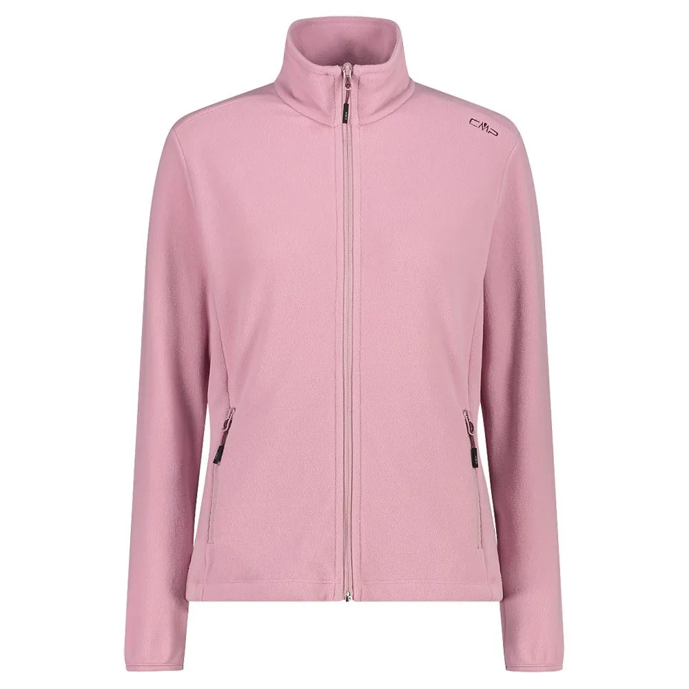CMP 33g5926 Jacke CMP 33g5926 Jacke
