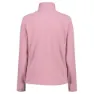 CMP 33g5926 Jacke