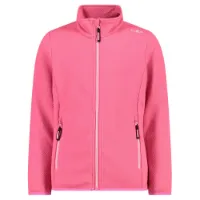 CMP 33g5985 Fleece Mit Durchgehendem Reißverschluss CMP 33g5985 Fleece Mit Durchgehendem Reißverschluss