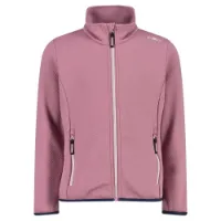CMP 33g5985 Fleece Mit Durchgehendem Reißverschluss CMP 33g5985 Fleece Mit Durchgehendem Reißverschluss