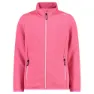 Pink fluo