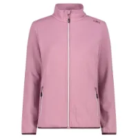 CMP 33g5986 Jacke CMP 33g5986 Jacke