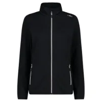 CMP 33g5986 Jacke CMP 33g5986 Jacke