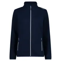 CMP 33g5986 Jacke CMP 33g5986 Jacke