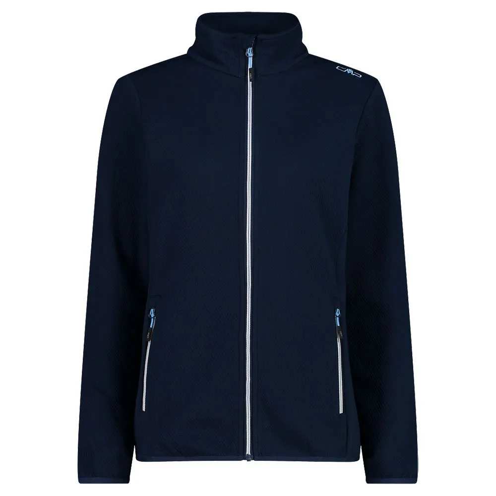 CMP 33g5986 Jacke CMP 33g5986 Jacke