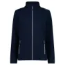 CMP 33g5986 Jacke