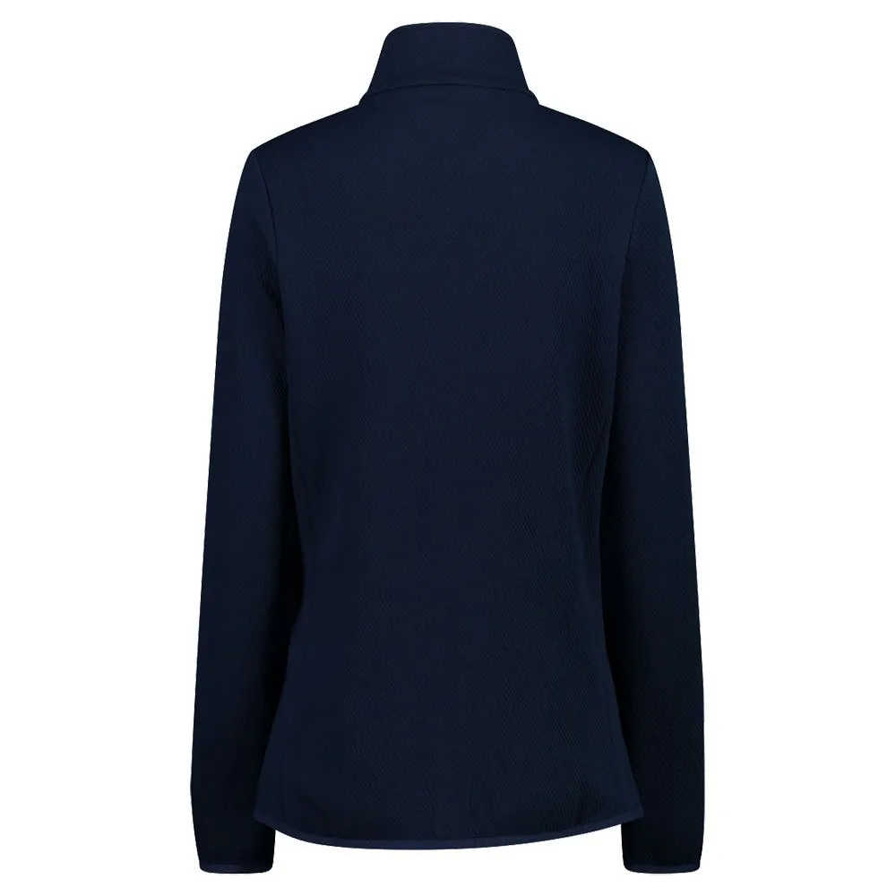 CMP 33g5986 Jacke CMP 33g5986 Jacke