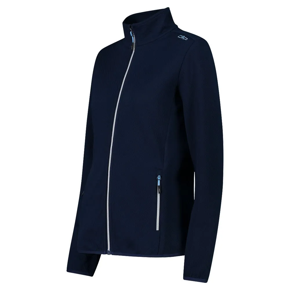 CMP 33g5986 Jacke CMP 33g5986 Jacke
