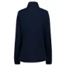 CMP 33g5986 Jacke