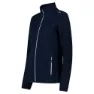 CMP 33g5986 Jacke
