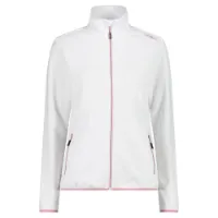 CMP 33g5986 Jacke Refurbished